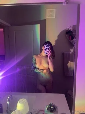 Harper Madi OnlyFans Leaked Free Thumbnail Picture - #8XnFjoQUhR