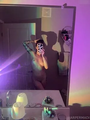 Harper Madi OnlyFans Leaked Free Thumbnail Picture - #BTQyvqD37I