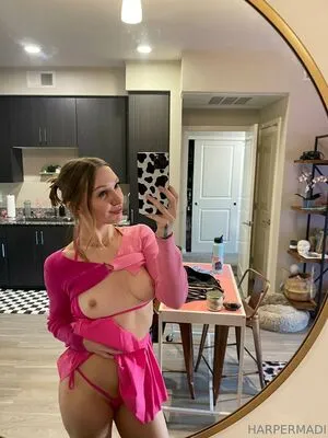 Harper Madi OnlyFans Leaked Free Thumbnail Picture - #Bhr9GIKu3e