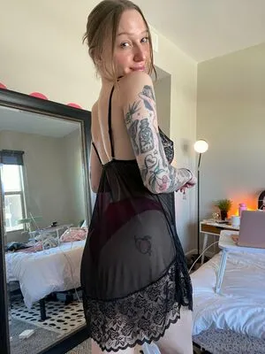 Harper Madi OnlyFans Leaked Free Thumbnail Picture - #HKtC6yK3Pc