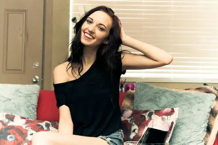 Harper Madi OnlyFans Leaked Free Thumbnail Picture - #JXd9483fX1