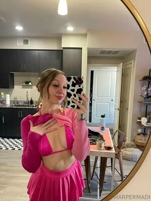 Harper Madi OnlyFans Leaked Free Thumbnail Picture - #KfMW6TwpxG