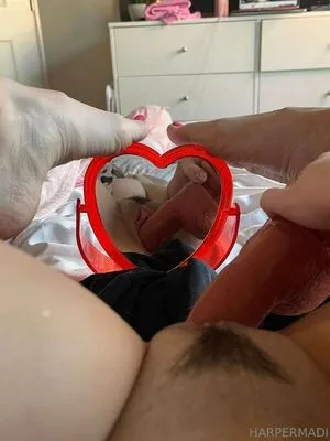 Harper Madi OnlyFans Leaked Free Thumbnail Picture - #V7yWBwv5iI