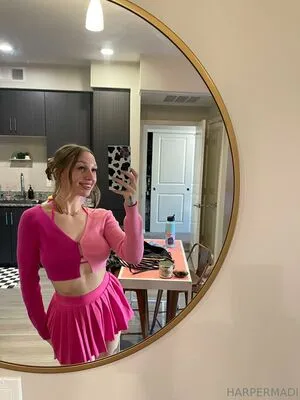 Harper Madi OnlyFans Leaked Free Thumbnail Picture - #aAylyV1soG
