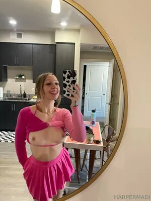 Harper Madi OnlyFans Leaked Free Thumbnail Picture - #ccK1o7HIex