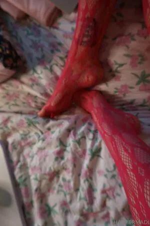 Harper Madi OnlyFans Leaked Free Thumbnail Picture - #cq69g5DvVt