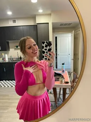 Harper Madi OnlyFans Leaked Free Thumbnail Picture - #gFHLVpgiDe