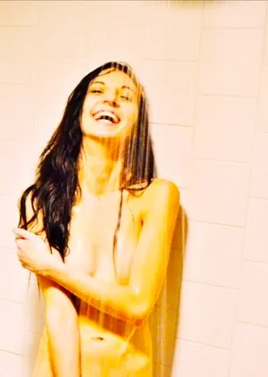 Harper Madi OnlyFans Leaked Free Thumbnail Picture - #o9e445bRiN