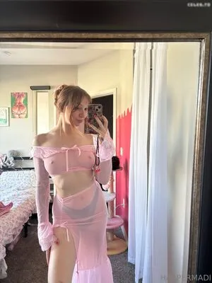 Harper Madi OnlyFans Leaked Free Thumbnail Picture - #sRJdfPcgIM