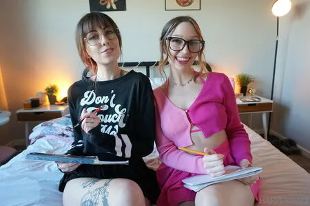 Harper Madi OnlyFans Leaked Free Thumbnail Picture - #uddOHE9nqO