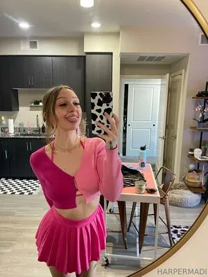 Harper Madi OnlyFans Leaked Free Thumbnail Picture - #x5c15C2rBw