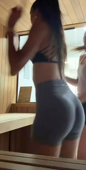 Harper Murray OnlyFans Leaked Free Thumbnail Picture - #8KUBEJkasc