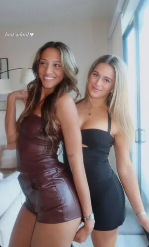 Harper Murray OnlyFans Leaked Free Thumbnail Picture - #WTdEGbmw7q