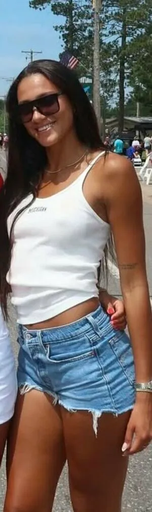 Harper Murray OnlyFans Leaked Free Thumbnail Picture - #xArMNhTvzT
