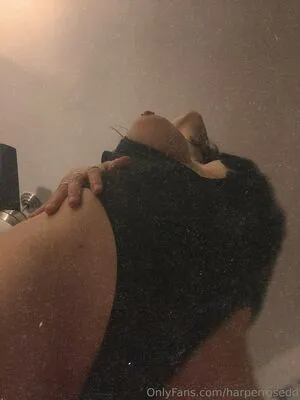 Harper Rose OnlyFans Leaked Free Thumbnail Picture - #GErSa0k5FW