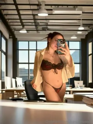 Harper Rose OnlyFans Leaked Free Thumbnail Picture - #eQuftTCO49