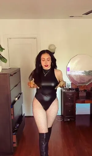 Harper Rose OnlyFans Leaked Free Thumbnail Picture - #eoSUk9Y3mo