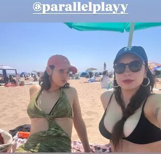 Harper Rose OnlyFans Leaked Free Thumbnail Picture - #f9Ng7GJyvj