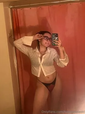 Harper Rose OnlyFans Leaked Free Thumbnail Picture - #v3xTApNmV5