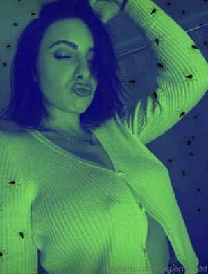Harper Rose OnlyFans Leaked Free Thumbnail Picture - #MKs4n63mVW