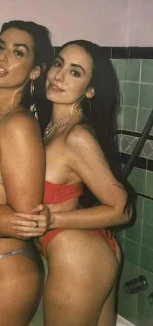 Harper Rose OnlyFans Leaked Free Thumbnail Picture - #MTZxKetwij