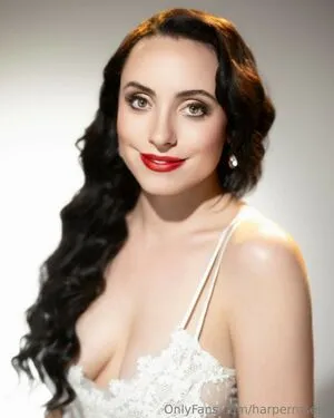 Harper Rose OnlyFans Leaked Free Thumbnail Picture - #O0qJ4DPKvD
