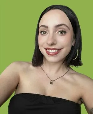 Harper Rose OnlyFans Leaked Free Thumbnail Picture - #cDBCGcEzjR