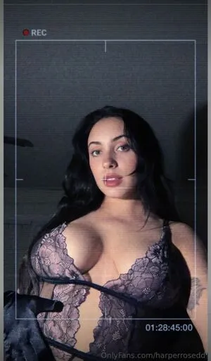 Harper Rose OnlyFans Leaked Free Thumbnail Picture - #lqWh3ibRKT