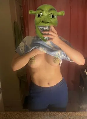 Harper Rose OnlyFans Leaked Free Thumbnail Picture - #r5W53cp6fN