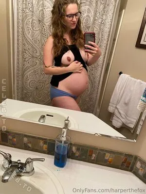 Harper The Fox OnlyFans Leaked Free Thumbnail Picture - #HxkQAKEhzJ