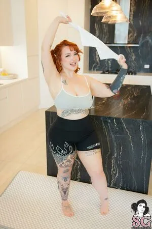 Harper Valentine OnlyFans Leaked Free Thumbnail Picture - #2ZALjcHPGv