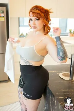 Harper Valentine OnlyFans Leaked Free Thumbnail Picture - #959E8wpDDx