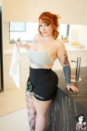 Harper Valentine OnlyFans Leaked Free Thumbnail Picture - #AKR8WpAuV6