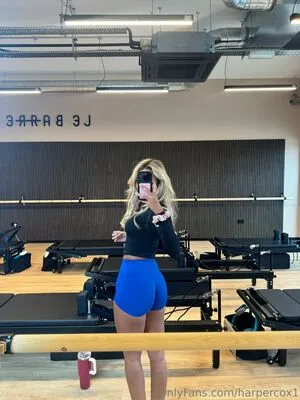 Harpercox1 OnlyFans Leaked Free Thumbnail Picture - #NWpuMHAFQg