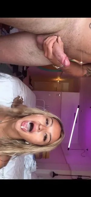 Harpercox1 OnlyFans Leaked Free Thumbnail Picture - #wDHP0Z5nkY