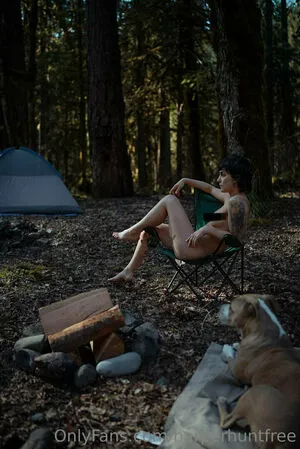 Harperhuntfree OnlyFans Leaked Free Thumbnail Picture - #2wlx66NjQt