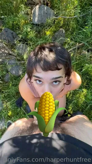 Harperhuntfree OnlyFans Leaked Free Thumbnail Picture - #nqmryGPECC