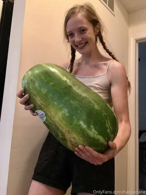 Harperlane OnlyFans Leaked Free Thumbnail Picture - #GLJfVXLztk