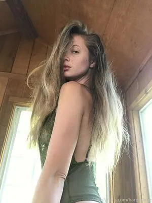 Harperlane OnlyFans Leaked Free Thumbnail Picture - #OAJmv84p4k