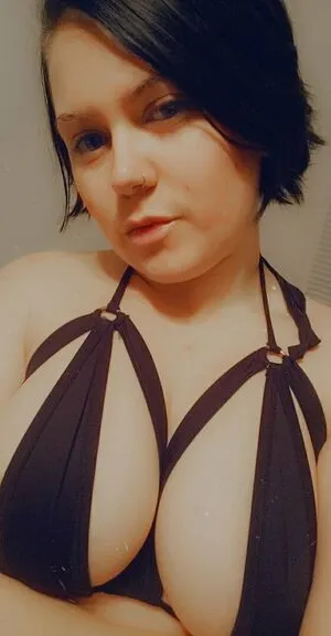Harperlynn OnlyFans Leaked Free Thumbnail Picture - #FwbVFensg4
