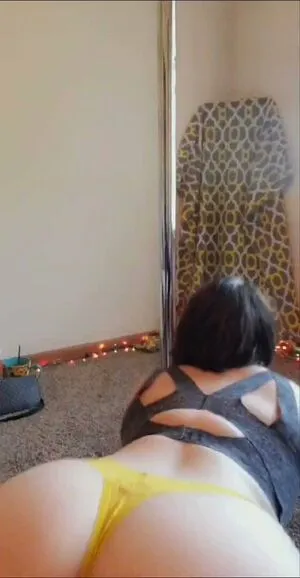 Harperlynn OnlyFans Leaked Free Thumbnail Picture - #OLjfJhw9Ba