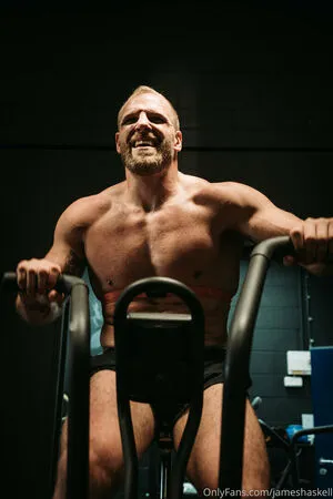 Harpermadi OnlyFans Leaked Free Thumbnail Picture - #01tCfttOeJ