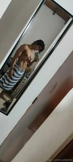 Harpermadi OnlyFans Leaked Free Thumbnail Picture - #06zu5JGpX7