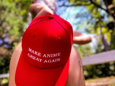 Harpermadi OnlyFans Leaked Free Thumbnail Picture - #0AZ5E7MINI