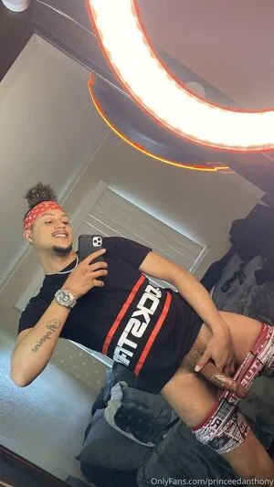 Harpermadi OnlyFans Leaked Free Thumbnail Picture - #0BQQSGN2Nn