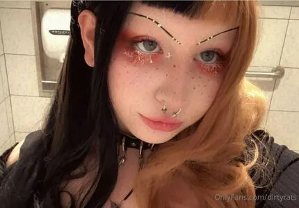 Harpermadi OnlyFans Leaked Free Thumbnail Picture - #0GqiCYZtxL