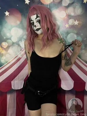 Harpermadi OnlyFans Leaked Free Thumbnail Picture - #0H6wxUmZ60