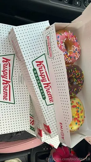 Harpermadi OnlyFans Leaked Free Thumbnail Picture - #0HxSA91dZ7