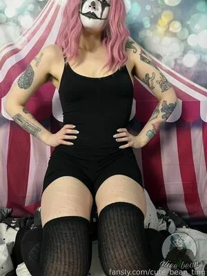 Harpermadi OnlyFans Leaked Free Thumbnail Picture - #0M2hRa6IbI