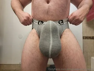 Harpermadi OnlyFans Leaked Free Thumbnail Picture - #0Ml6vk9dF6